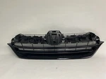 2017-2019 Honda Cr-v Front Bumper Upper Radiator Grille Oem 71121-TLA-A000. Fixed Price $67.49.