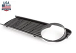 Bmw Headlight Front Lamp Grille Right Genuine 51131826594. Fixed Price $193.43.