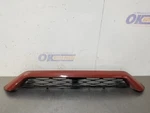 2024 Toyota Runner Trd Pro Upper Center Grille Brown. Fixed Price $201.88.