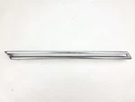 16-21 Mazda CX-9 CX9 Front Grille Chrome Molding Panel Cover Oem. Fixed Price $45.00.