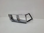 Headlight Door Lh/drive Fits Buick Century. Fixed Price $23.00.