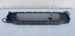 19 20 Jeep Cherokee Lower Grille And Harness Oem 68288039AA. Fixed Price $60.00.