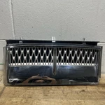 2003-2009 Land Rover Range Side Vent Fender Intake Chrome Oem. Fixed Price $31.49.
