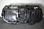 2023 Bmw I7 G70 Front Grille Top Air Routing Duct Panel Bracket 51745A12734 Oem. Fixed Price $148.50.