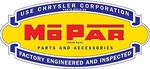 Nos Mopar 1335474 Inner Grille, Has Numerous 50 Ds. Fixed Price $80.00.