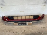 2022-2023 Mazda CX5 Front Bumper Lower Valance Cover KSD6-50032 Oem. Fixed Price $250.00.