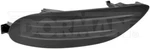 Dorman 45180 Fog Light Cover Fits Toyota Corolla 5212802200. Fixed Price $37.36.