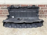 2023 Fisker Ocean Front Active Air Radiator Shutter Grill. Fixed Price $129.99.