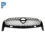Front Bumper Grille Chrome Fit For Buick Envision Avenir 2021-2023 84899914. Fixed Price $93.97.