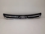 2013-2016 Ford Escape Grille Upper Titanium CJ5Z8200DD 13-16. Fixed Price $114.47.