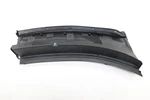 2016 2023 Mazda CX-9 Front Right Side Windshield Cowl Panel Oem TK48507R1. Fixed Price $67.43.