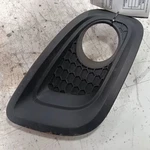 Passenger Right Grille Door Lower Sport Vin B 7TH Digit Fits 12-16 Fiat 500 Oe. Fixed Price $55.88.