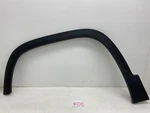 2017 2018 2019 2020 2021 2022 Gmc Acadia Front Left Side Fender Flare Oem. Fixed Price $99.99.