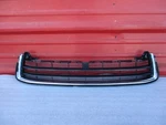 2014 2015 2016 Toyota Highlander Front Lower Grille 53112-0E120 Oem. Fixed Price $120.00.