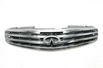 2005-2006, Infiniti G35, Grille, Chrome, 62070AC700, Oem. Fixed Price $149.40.