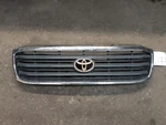 Grille Cylinder Upper Fits 98-02 Land Cruiser 670377. Fixed Price $92.00.