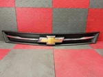 2017-2022 Chevrolet Trax Upper Front Grille Assembly #42532976. Fixed Price $123.50.