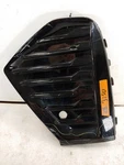 2022-2023 Volvo XC60 MK2 Oem Rh-front Bumper Grille 32234961. Fixed Price $50.00.