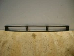 Porsche 912 930 Turbo 964 65-94 Intake Vent Grille Frame Black 91155940100. Fixed Price $55.00.