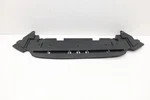 2023 - 2025 Honda Accord Front Under Cover Splash Shield Guard Oem. Fixed Price $157.17.