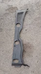 Ant Drip Tray Porsche Macan Cod 95B819447G. Fixed Price $139.50.