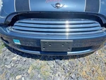 Grille Excluding John Cooper Works Convertible Fits 07-10 Mini 3138900. Fixed Price $190.00.