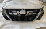 2020-2023 Nissan Sentra Upper Grille 62310-6LD0A. Fixed Price $199.99.