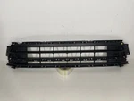 Oem 2015-2017 Volkswagen Jetta Lower Front Grille. Fixed Price $70.00.