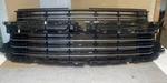 2021 2022 2023 Chevrolet Tahoe Suburban Front Grille Oem. Fixed Price $199.00.