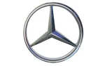 Mercedes Benz Oem Grille Emblem Star Badge R230 Sl Class 2003-2008 Brand New. Fixed Price $119.95.
