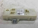 2020 2025 Mercedes GLB250 Rear Liftgate Control Module 247-900-86-09 Oem. Fixed Price $33.15.