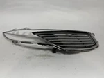Grille Oem Right Side Upper Chrome 2013-2016 Lincoln Mkz. Fixed Price $150.00.