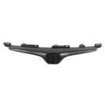 For 2003-2006 Accord Front Center Grills Black Plastic 71121-SDN-A00 HO1200160 Q. Fixed Price $54.95.