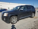 Grille Denali Fits 13-15 Terrain 2460210. Fixed Price $200.00.