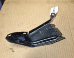 1955 1956 Belvedere Fury Savoy Nos Mopar Grille Center Bar To Yoke Left Support. Fixed Price $65.00.