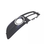 Genuine Audi Outer Grille 4F0-807-682-Q-01C. Fixed Price $148.56.