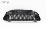 2022 - 2025 Toyota GR86 Front Bumper Upper Grille Molding Oem. Fixed Price $233.74.