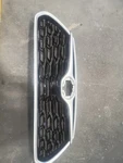 2020 2021 2022 2023 Toyota Highlander Front Oem Grille 53111OE250. Fixed Price $125.00.