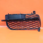 Rolls Royce Cullinan Grille Left 2019 2020 2021 2022 2023 2024 51117448915 Oem. Fixed Price $314.10.