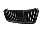 Armordillo 2003-2006 Ford Expedition Vertical Grille Matte Black. Fixed Price $180.00.