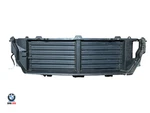 Volvo XC90 MK2 2016-2024 2.0 Diesel Intercooler Air Duct Guide Channel. Fixed Price $389.60.