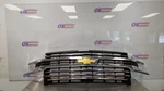 19 Chevy Silverado 1500 High Country Grille With Camera. Fixed Price $950.00.