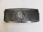 Nos Oem Grey 1987 1988 Ford Mercury Cougar Grille. Fixed Price $129.00.