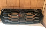 2023-2024 Honda Pilot Grille Assy Oem #71120-T90-A20. Fixed Price $300.00.