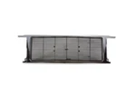 Sherman Parts 911-99-4 Front Grille. Fixed Price $87.98.
