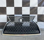 2020 2021 2022 Lexus RX350 Grill Used Oem 53101 0E390. Fixed Price $389.99.