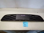 Grille Lower Bumper Mounted Fits 12-13 Soul 404322. Fixed Price $107.21.