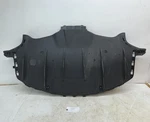2024 Tesla Model Rear Bumper Under Body Splash Shield Panel 1784690-00-A 36157. Fixed Price $359.88.