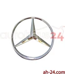 Mercedes-benz W164 Front Grille Star New GL550 2008-2012 Genuine Oe. Fixed Price $76.84.