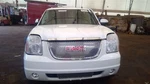 Grille Denali Lower Fits 07-14 Yukon 5530502. Fixed Price $93.99.